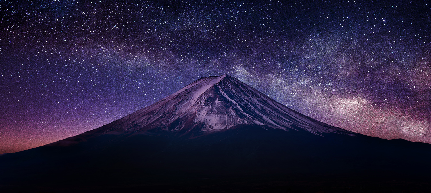 Background photo created by lifeforstock - www.freepik.com